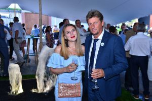 60 ans - photo Michel Jolyot (157)